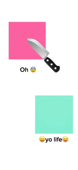 Ur lif