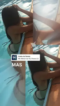 Canto da sereia 