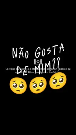 tô nem ai