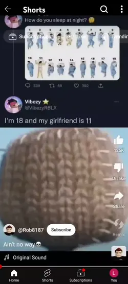 nah