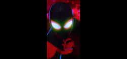 Free to us edit