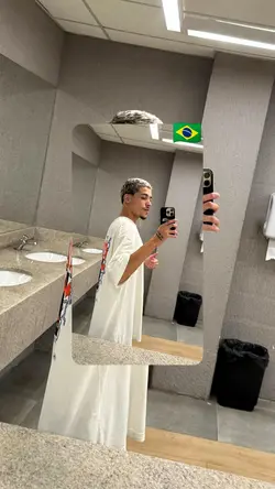 use com sua foto