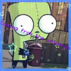 GIR edit