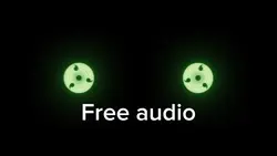 Free  audio 