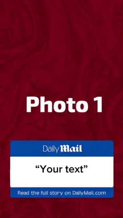 Dailymail