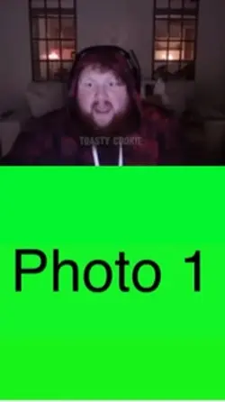 Take a picture 