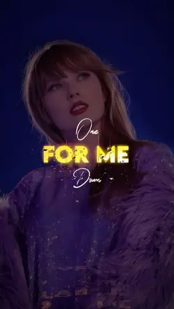 Rip Love Lyrics
