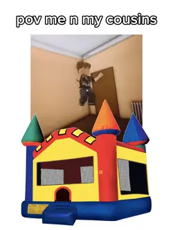 mexican parties