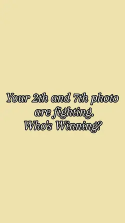 Fightin