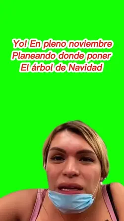Wendy la declaración