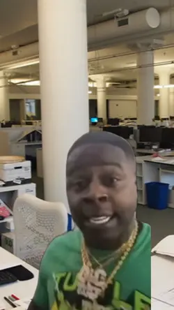 Blac Youngsta
