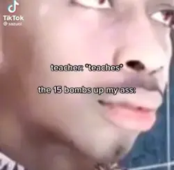🤭 