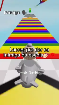 Lacres