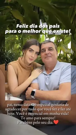 MEU PAI..