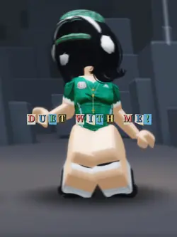 Duet trend