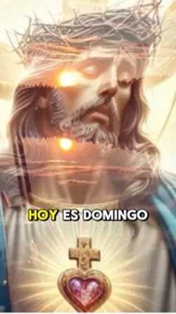 ꧁༺ɖօʍɨռɢօ 5 ɖɛ ʍǟʏօ༻