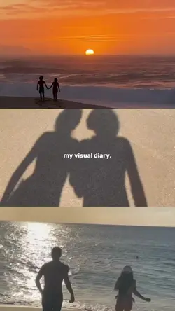  my digital diary 