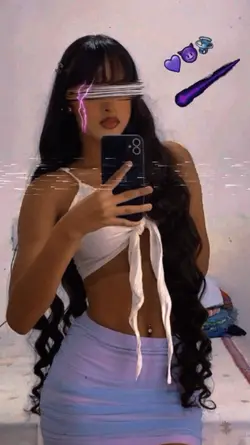 vc quer Pix 
