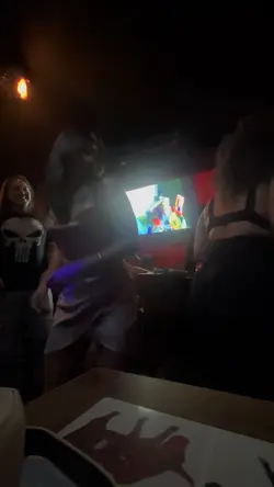 Karaoke