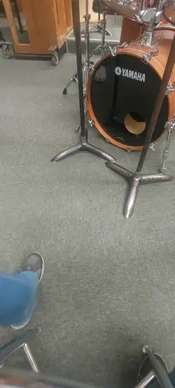 I love band