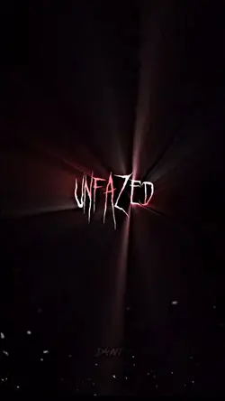 Imagine shooting 