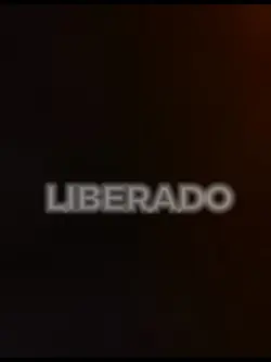 liberado!