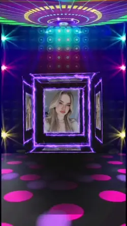 Disco