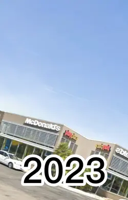 AGmapstemplate