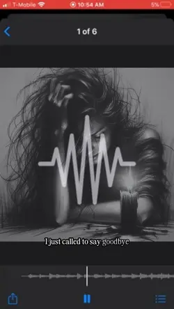 Voicemail