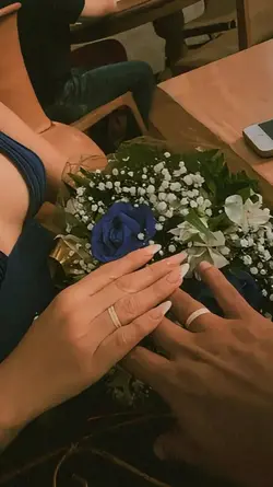 Aniversário d Namoro
