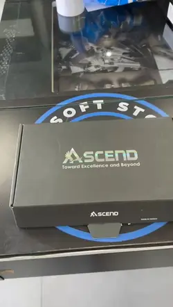 Airsoft 