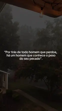 Legenda Asthetic