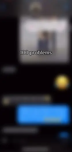 no problems! <3