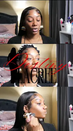 YouTube Video Review