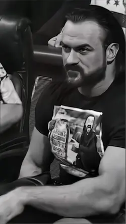 WWE 