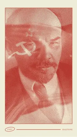 Lenin and the USSR