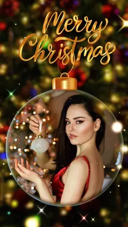 New Christmas 