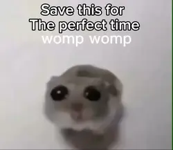 lol