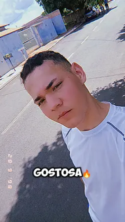 tenho 1000 problemas