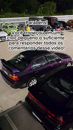 desafio comentários