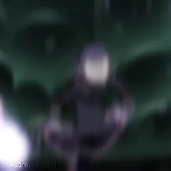 I got teased by six 