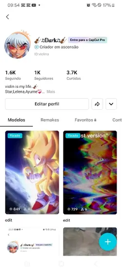 AEEEEEEEE
