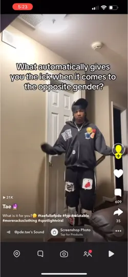 Huh 😃