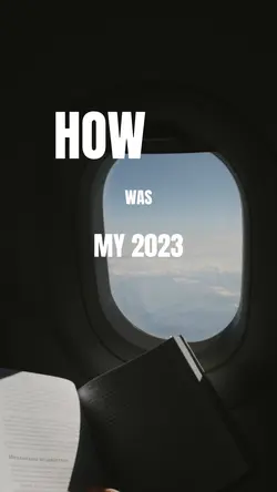 RT11 -Throwback 2023