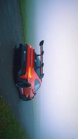 CAR6๏ธโฃTREND๐
