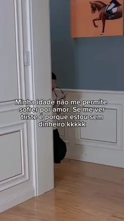menina Coreana dança