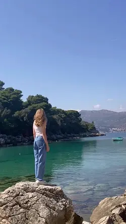 weekend lifestyle