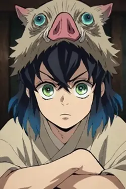 Edit Request