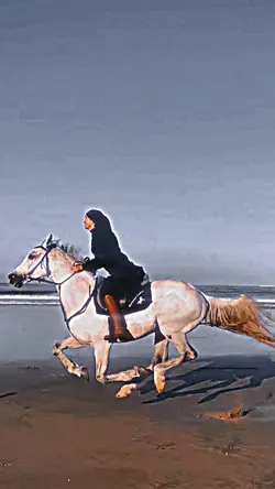 New 2025 slow motion
