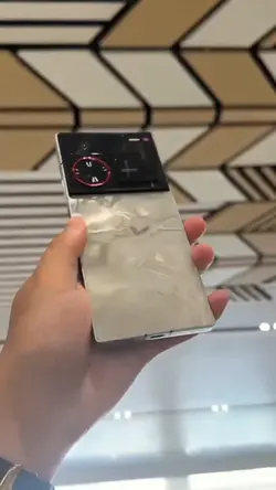 smarthphones